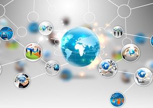 2015年全球数字营销新趋势深度解析——上海营销策划公司专业视角