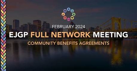 从代理手游个人中心到手机游戏网络市场营销策划 全流程深度解析