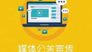 智联湾区，网赢未来 广东省网络推广与市场营销整合策划方案