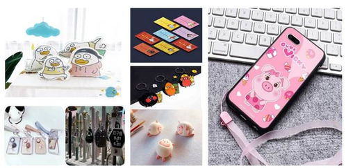 跨域协同，智赢未来 聚焦北上广深的整合营销与品牌设计新范式